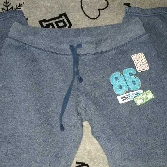 SOLD - Picture 6 of 6